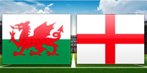 Wales vs England Six Nations Rugby Full Match Replay 15 March 2025